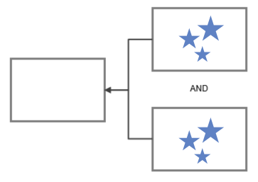 How To Create Good Looking Cause Map Diagrams - Modern HD Minimal Patterns | Free Download